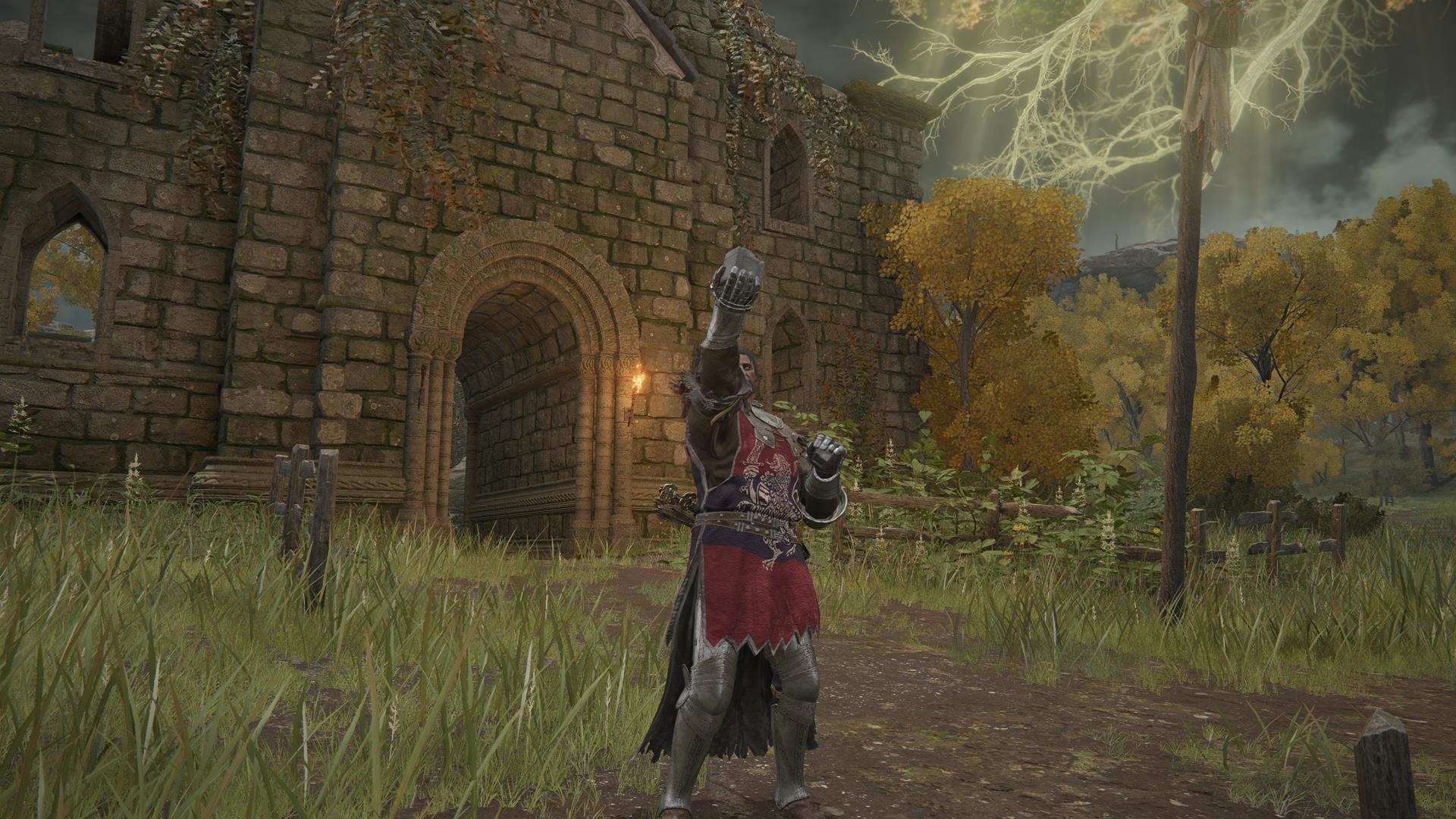 Elden Ring Best Spirit Ashes How to use spirit summons and get the